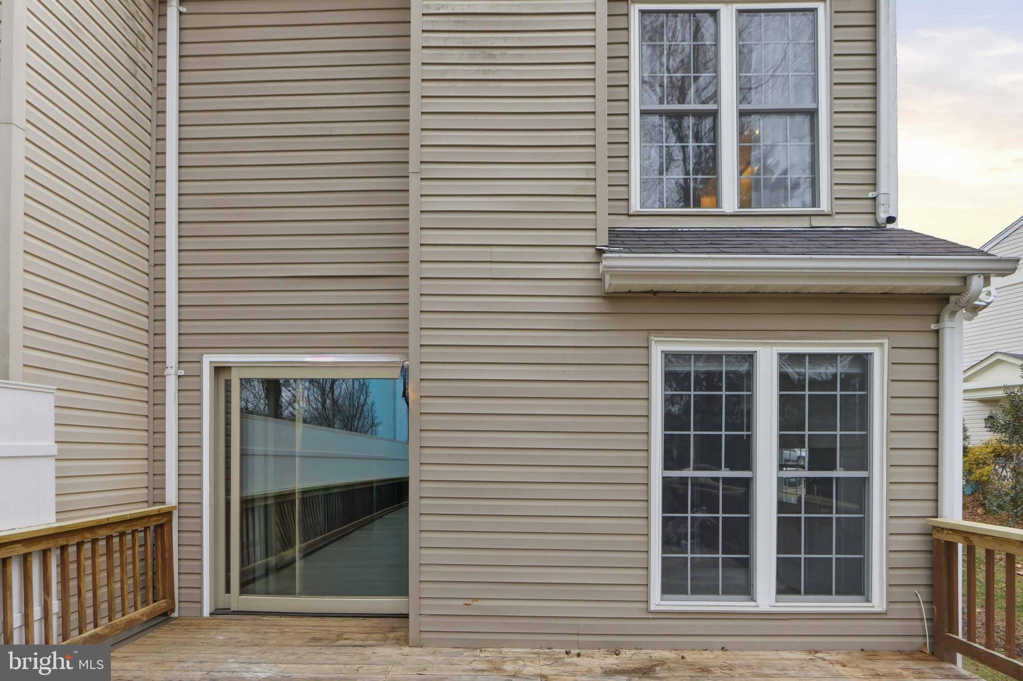 10944 Baskerville Road Reisterstown, MD 21136 - Photo 36 of 36 Gallery Image 36