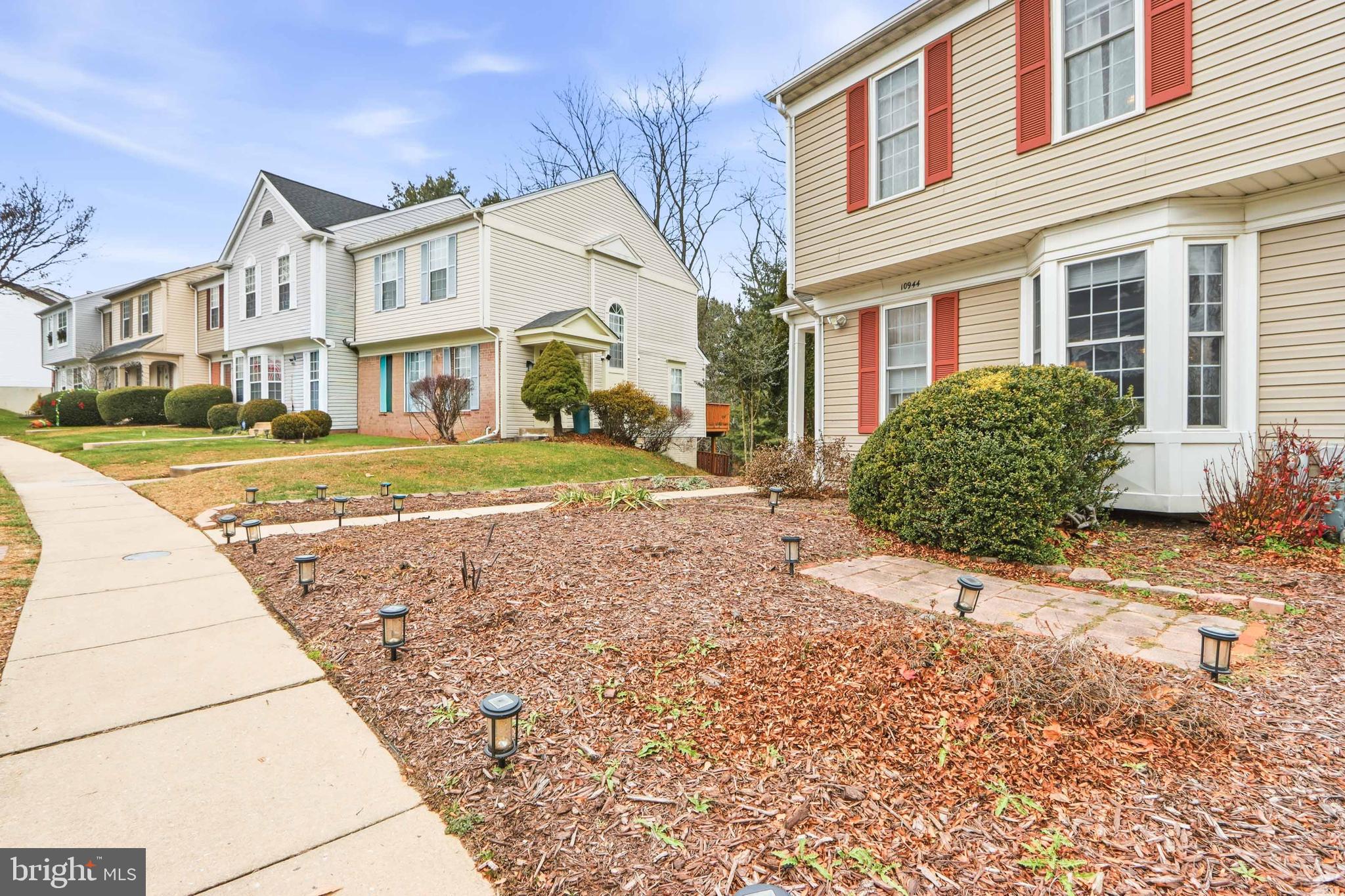 10944 Baskerville Road Reisterstown, MD 21136 - Photo 5 of 36 Gallery Image 5