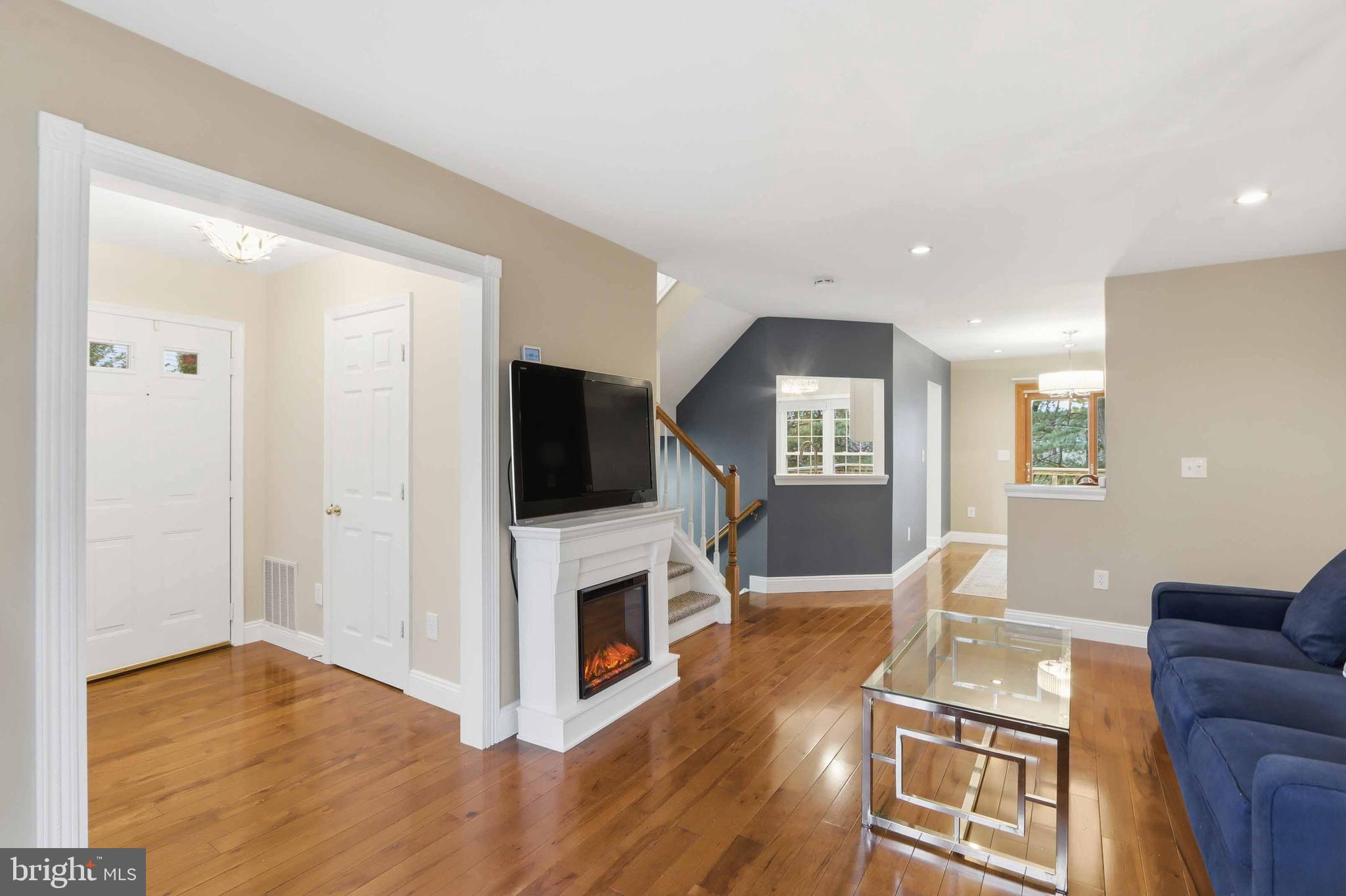 10944 Baskerville Road Reisterstown, MD 21136 - Photo 6 of 36 Gallery Image 6