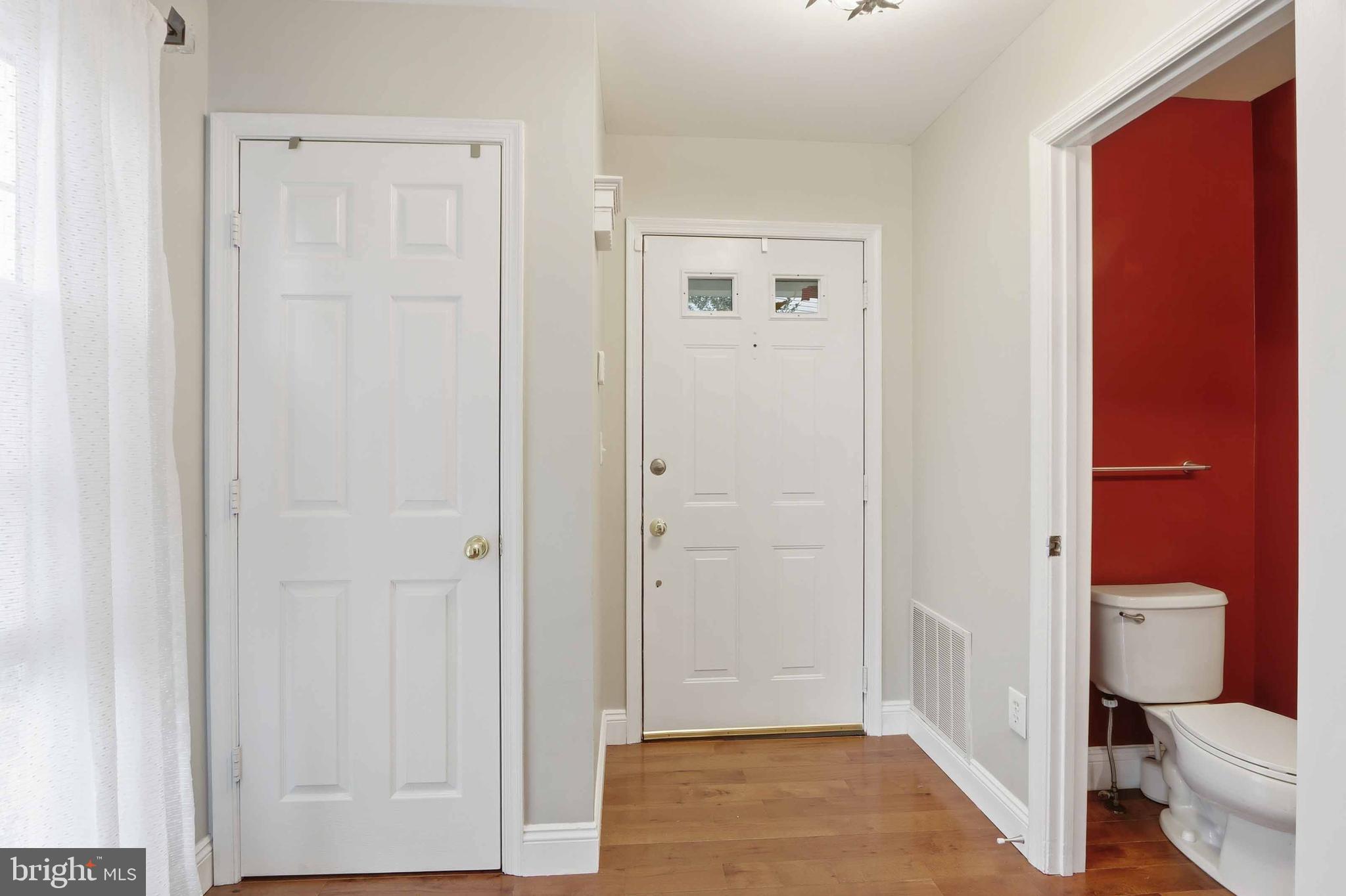 10944 Baskerville Road Reisterstown, MD 21136 - Photo 9 of 36 Gallery Image 9