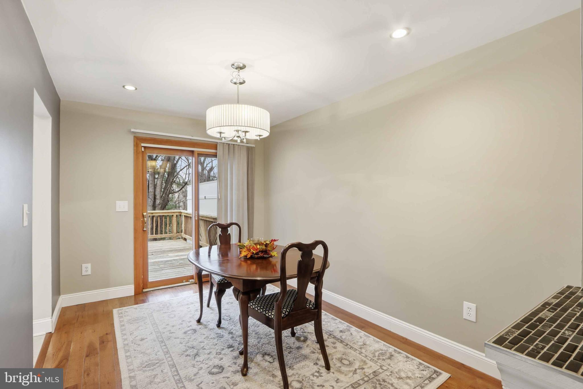 10944 Baskerville Road Reisterstown, MD 21136 - Photo 10 of 36 Gallery Image 10