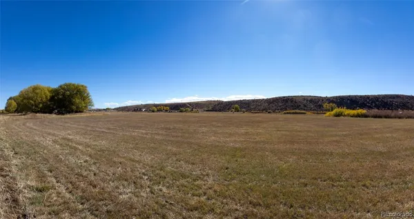 $2,300,000 | 7950 County Road 65, Hayden, CO 81639