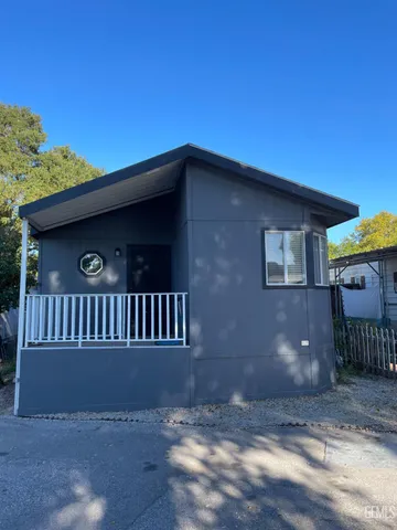 $209,900 | Undisclosed Address, Atascadero, CA 93422