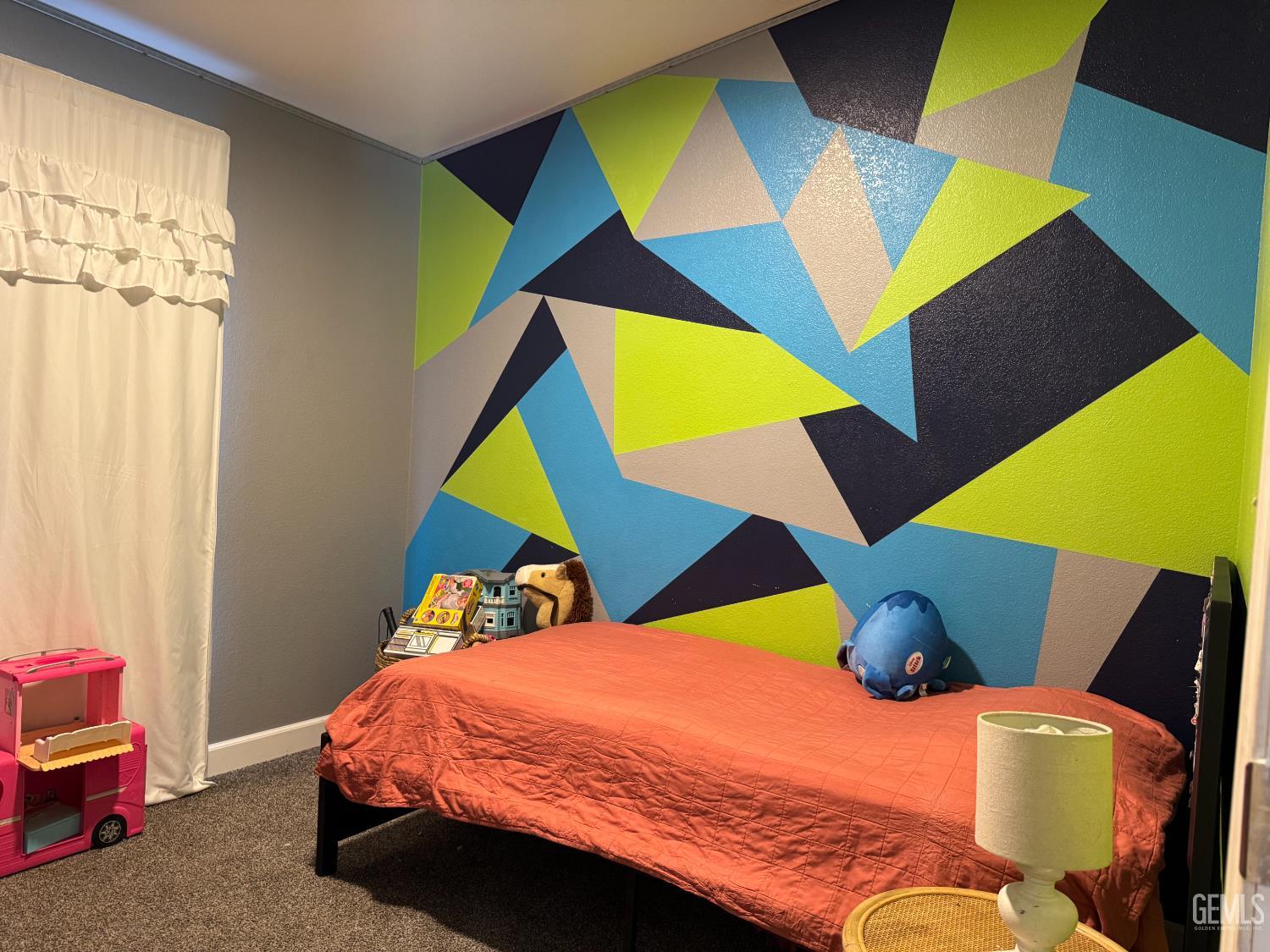 Undisclosed Address Atascadero, CA 93422 - Photo 11 of 26