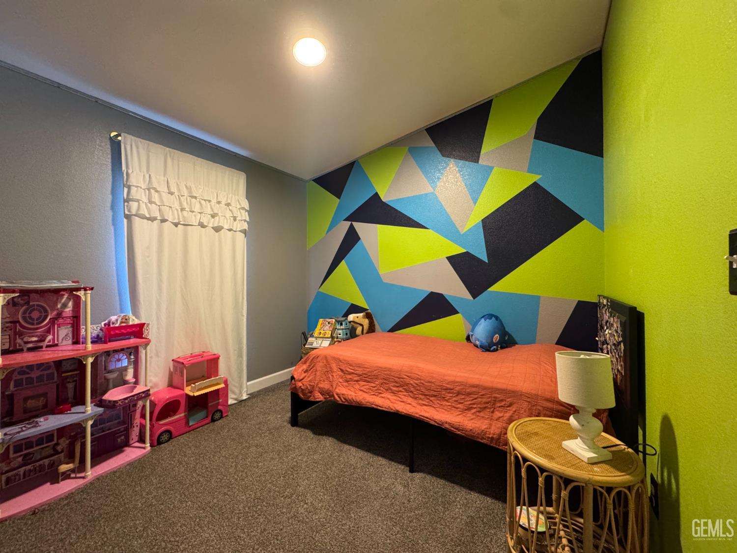 Undisclosed Address Atascadero, CA 93422 - Photo 12 of 26