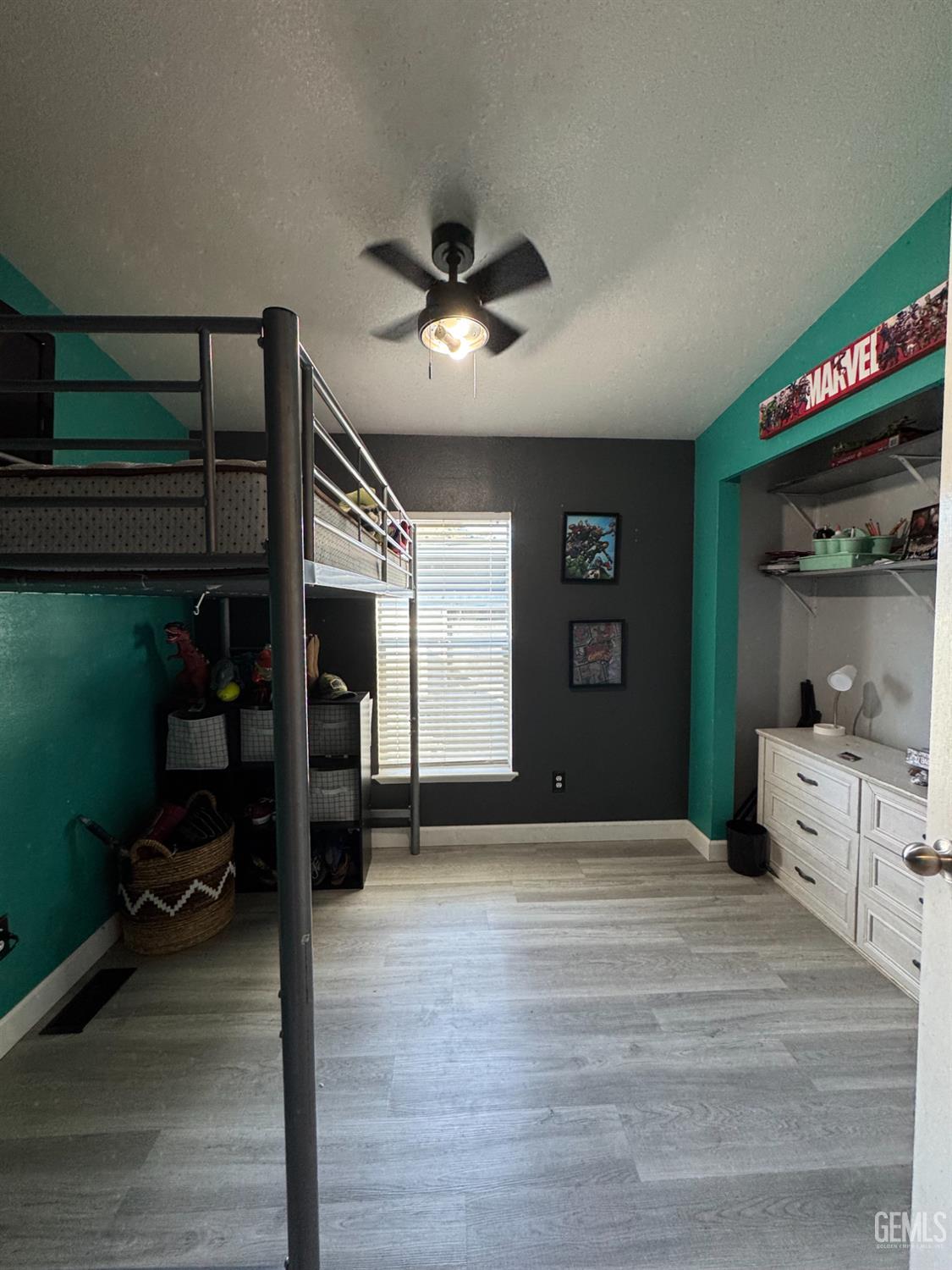 Undisclosed Address Atascadero, CA 93422 - Photo 16 of 26