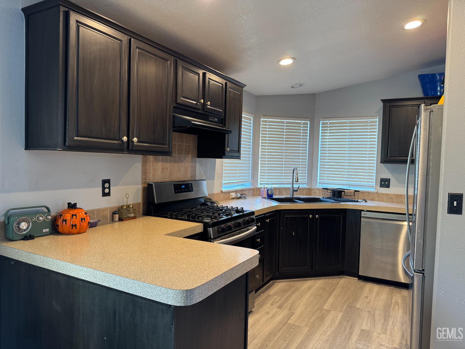 Undisclosed Address Atascadero, CA 93422 - Photo 23 of 26