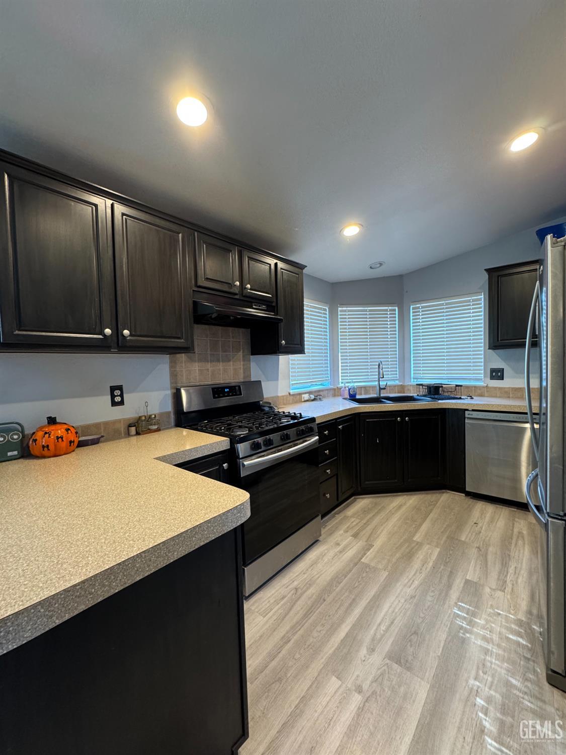 Undisclosed Address Atascadero, CA 93422 - Photo 25 of 26