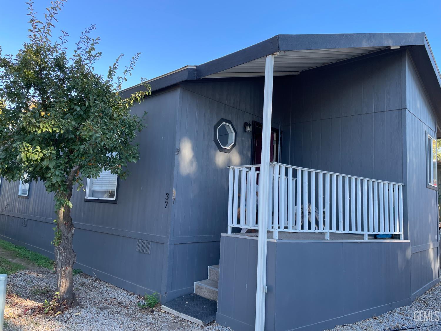 Undisclosed Address Atascadero, CA 93422 - Photo 26 of 26