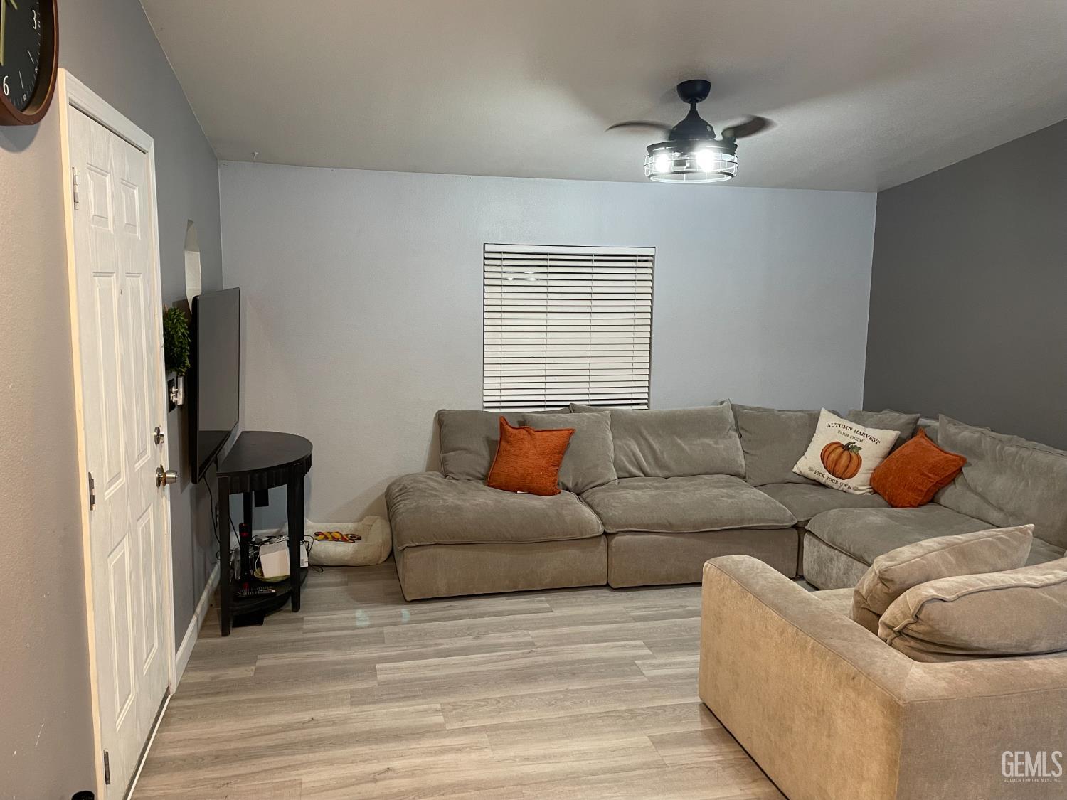 Undisclosed Address Atascadero, CA 93422 - Photo 3 of 26