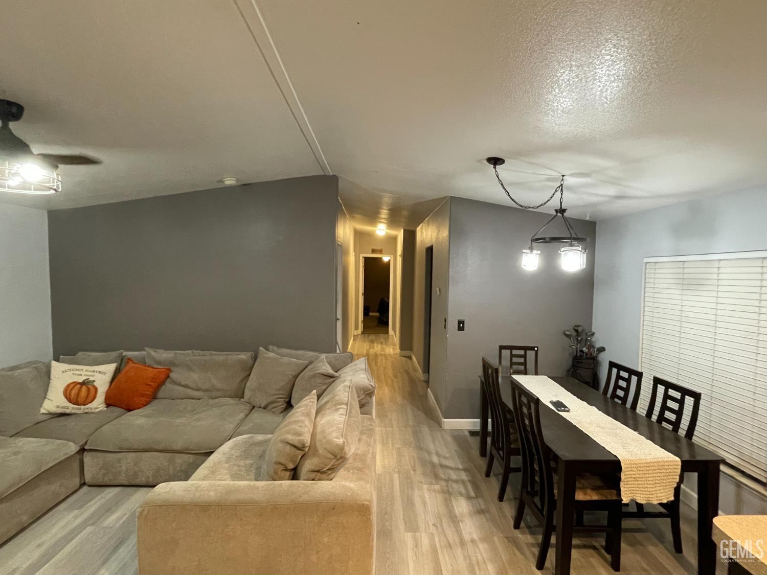 Undisclosed Address Atascadero, CA 93422 - Photo 4 of 26