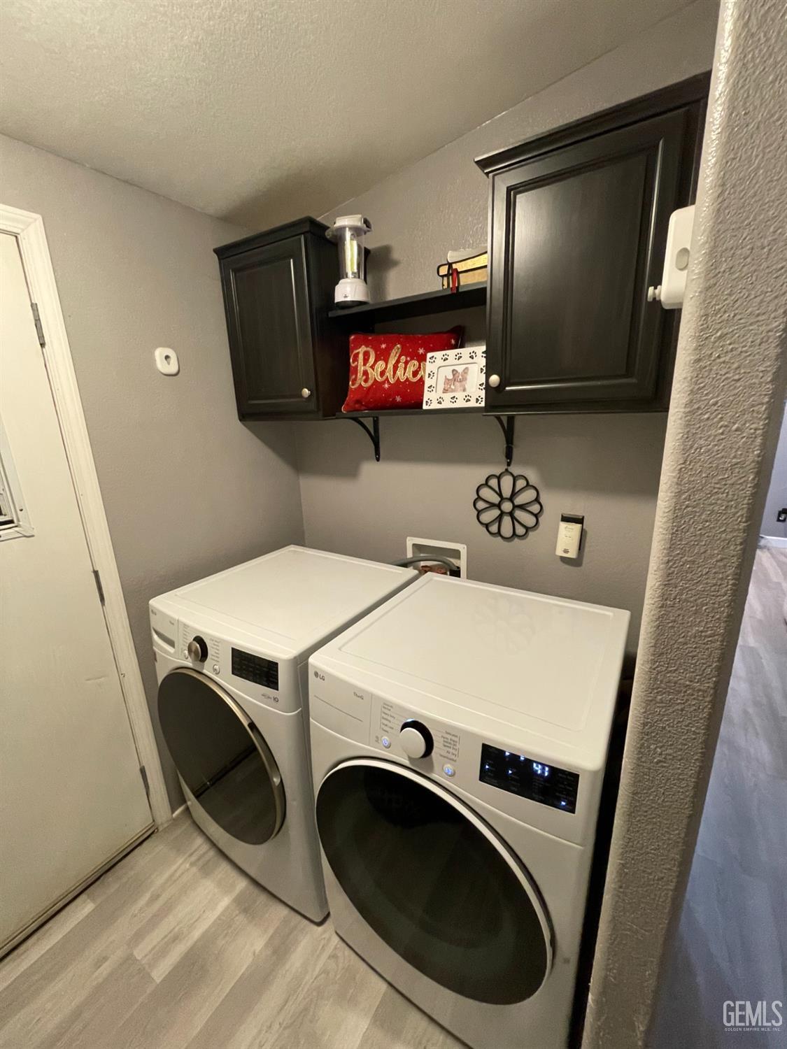 Undisclosed Address Atascadero, CA 93422 - Photo 6 of 26