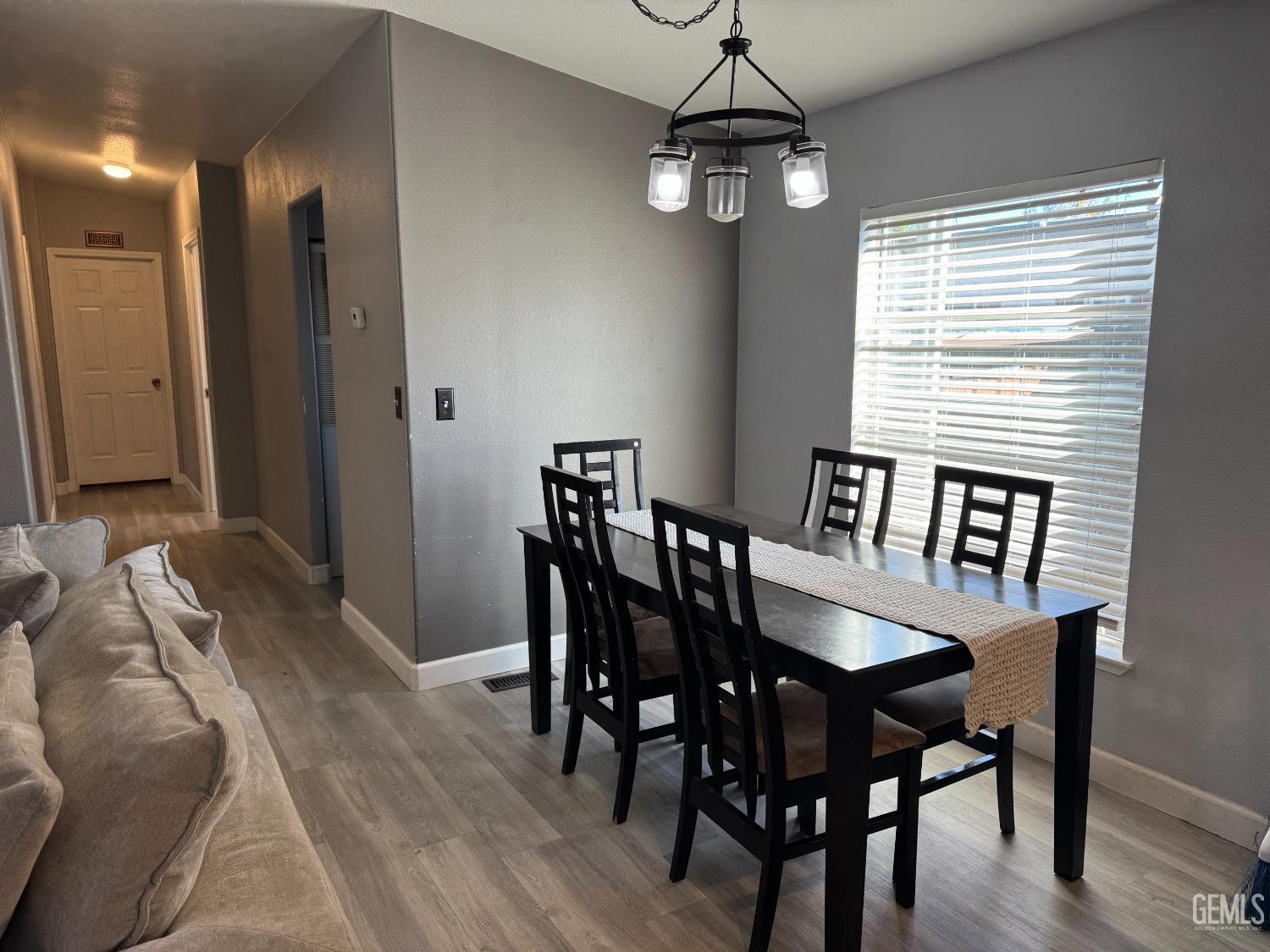 Undisclosed Address Atascadero, CA 93422 - Photo 10 of 26