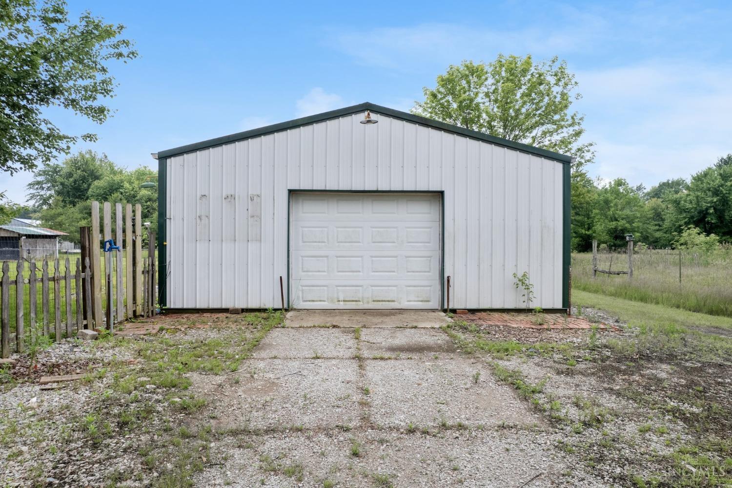 8748 Katterman Road Sardinia, OH 45171 - Photo 25 of 34 Gallery Image 25