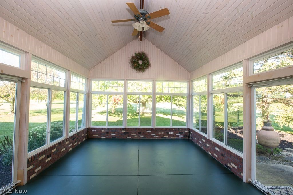 19888 Quarry Road Wellington, OH 44090 - Photo 19 of 30 Gallery Image 19
