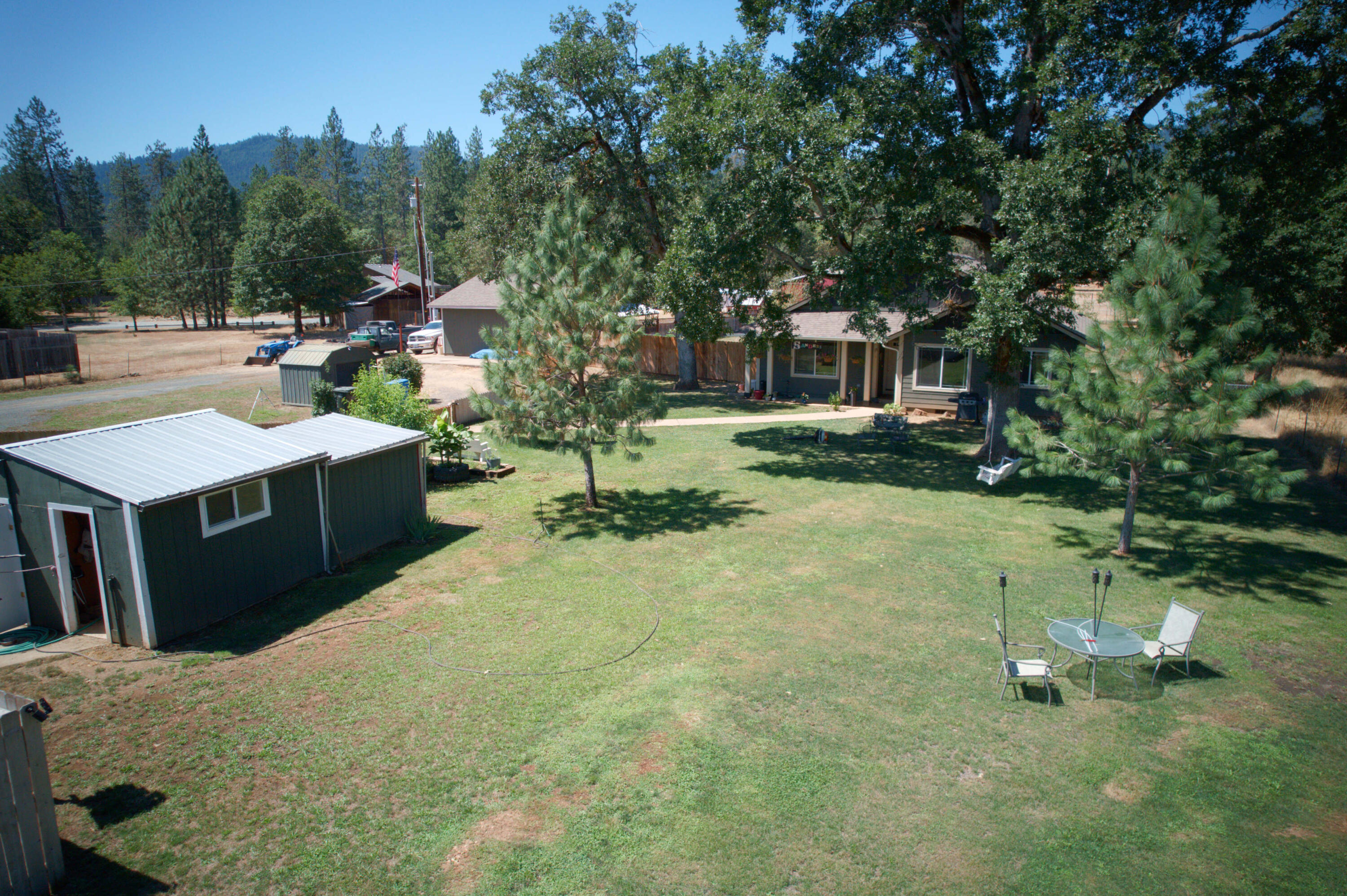 2061 Pine Grove Road Rogue River, OR 97537 - Photo 57 of 67 Untitled (17 of 19)