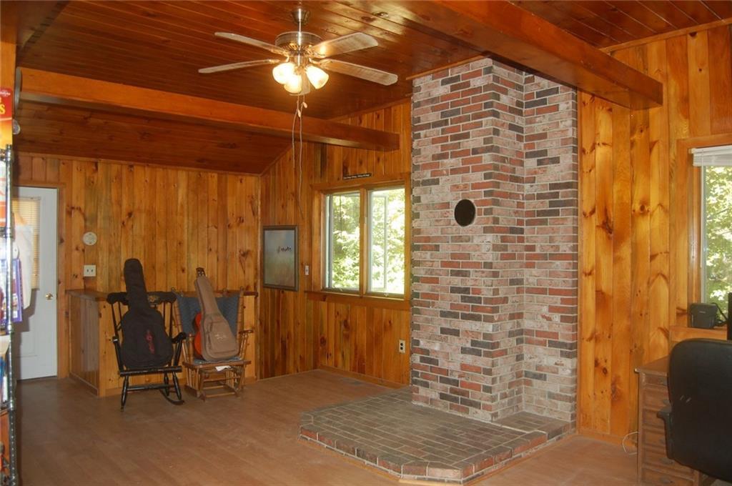 11 Outlet Road Hallowell, ME 04347 - Photo 4 of 17 Photo