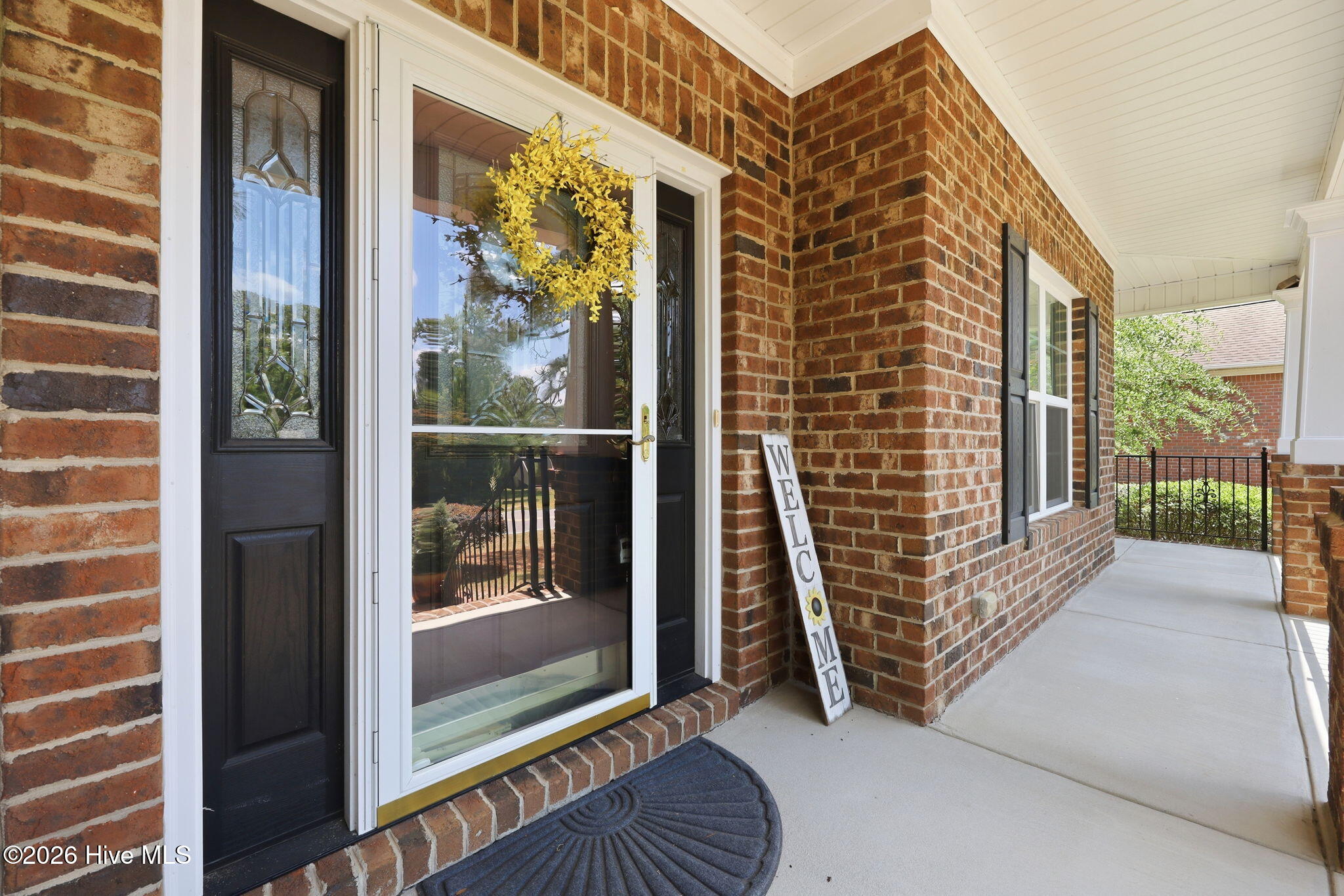585 Burning Tree Road, Unit 10 Pinehurst, NC 28374 - Photo 67 of 74