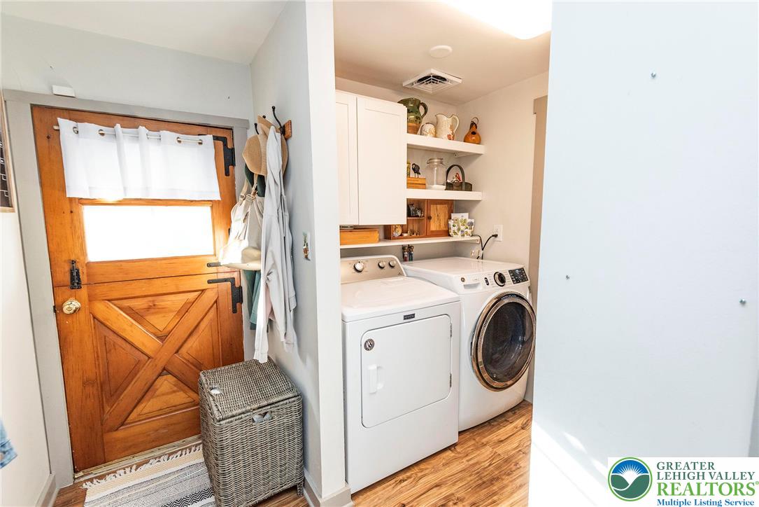 858 Deer Run Road Bangor, PA 18013 - Photo 31 of 68 Gallery Image 31