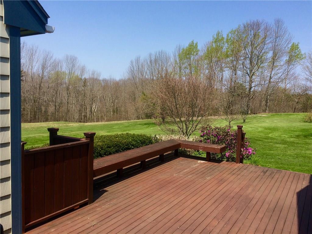 1657 Bristol Road Bristol, ME 04539 - Photo 13 of 26 Photo
