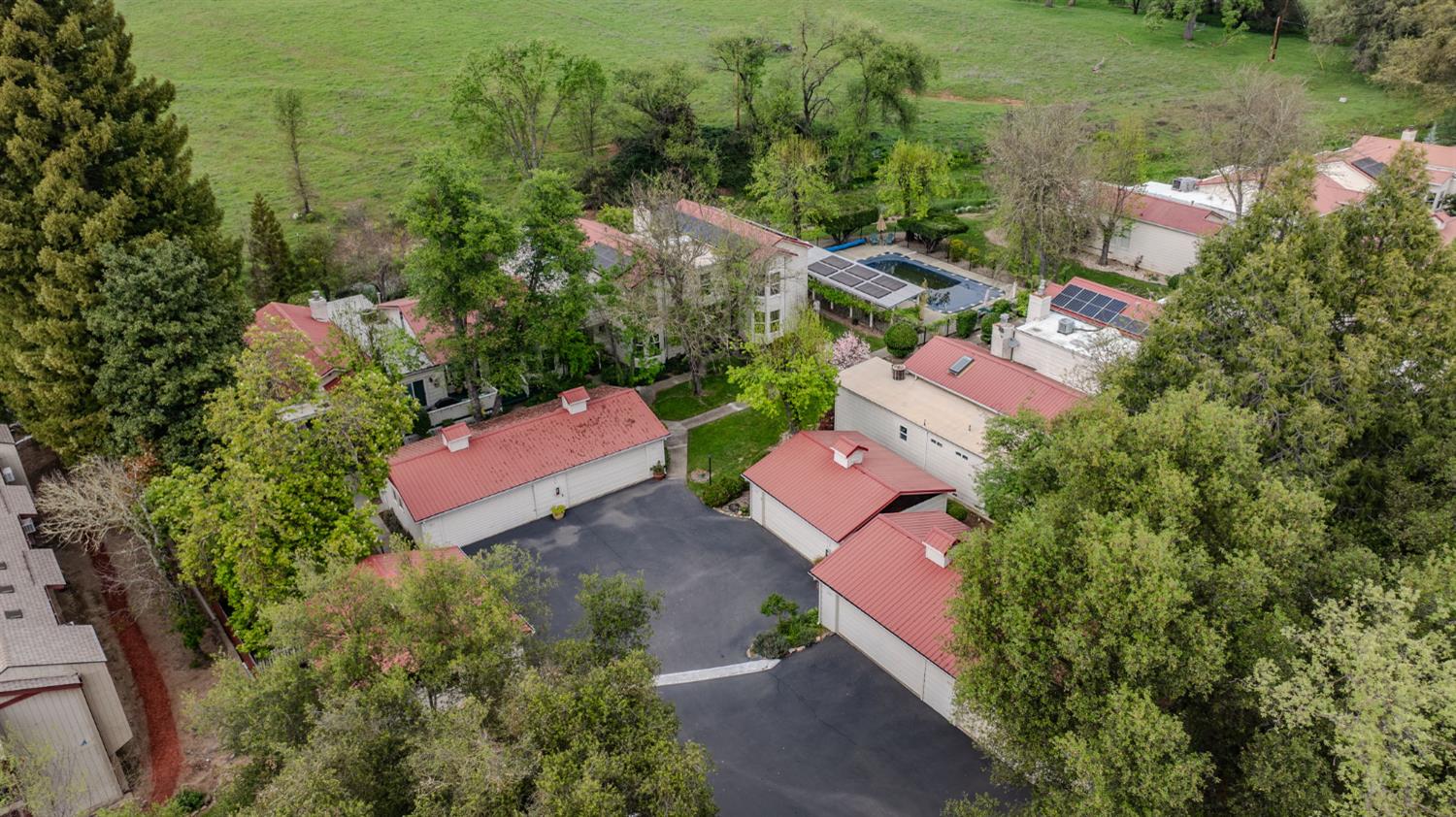 519 Clinton Road Jackson, CA 95642 - Photo 68 of 80 Gallery Image 68