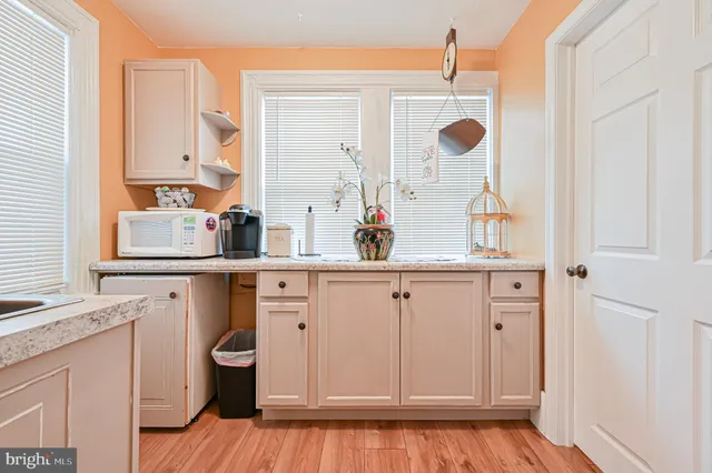 $789,000 | 820 Shore Road, Somers Point, NJ 08244