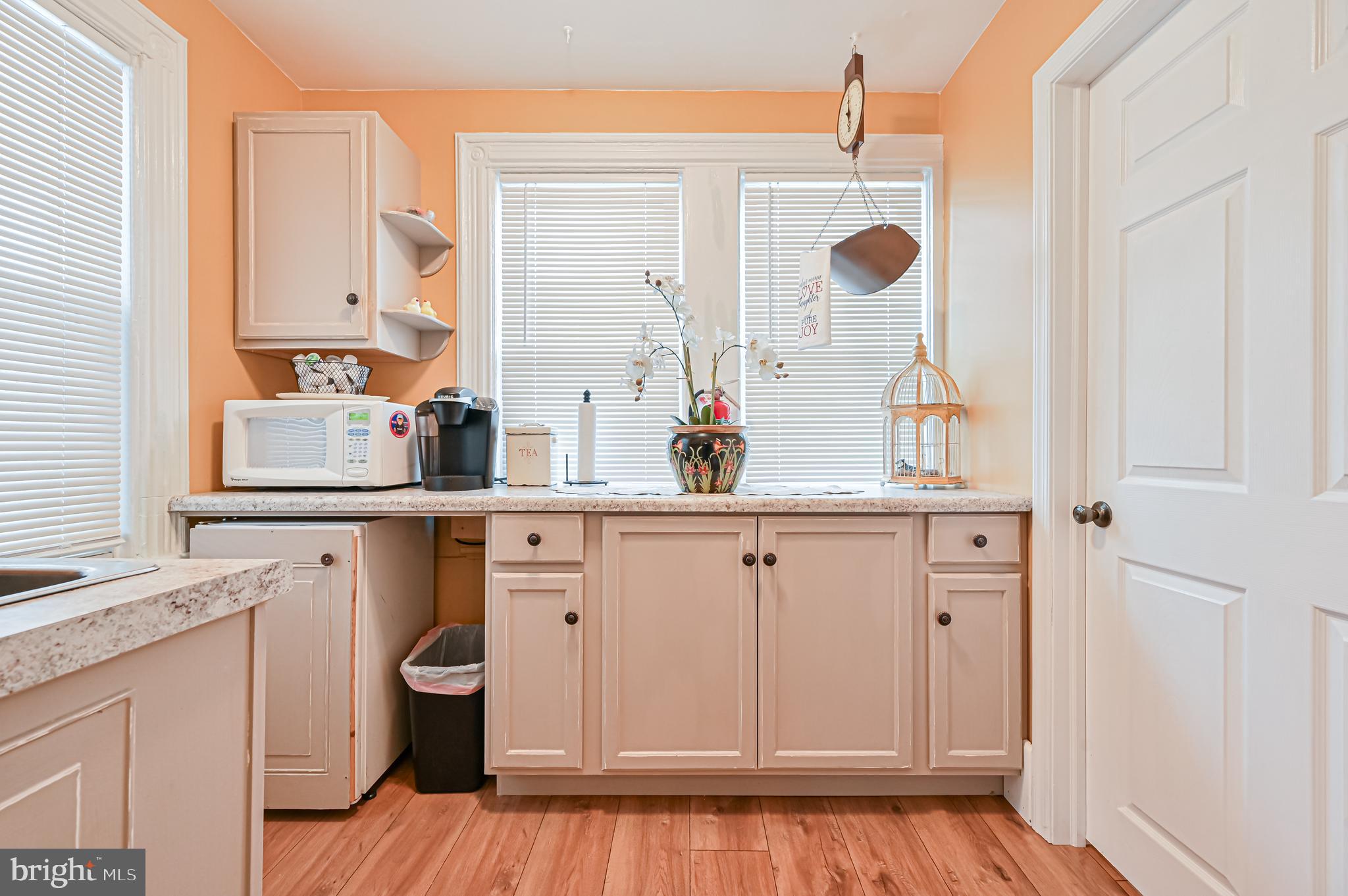 820 Shore Road Somers Point, NJ 08244 - Photo 11 of 19