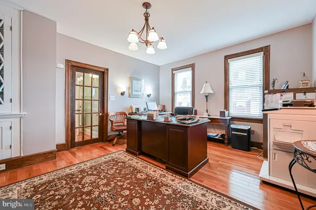 $789,000 | 820 Shore Road, Somers Point, NJ 08244