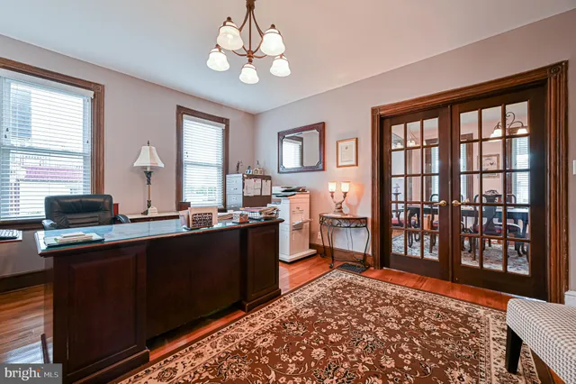 $789,000 | 820 Shore Road, Somers Point, NJ 08244