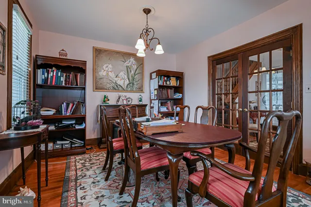 $789,000 | 820 Shore Road, Somers Point, NJ 08244