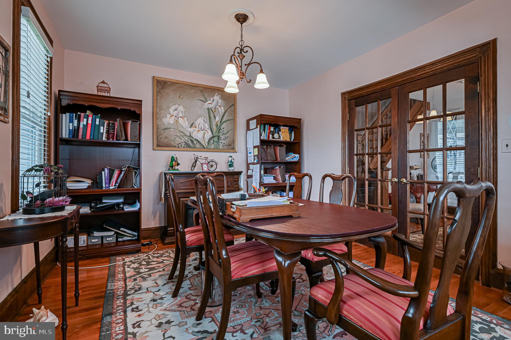 820 Shore Road Somers Point, NJ 08244 - Photo 15 of 19