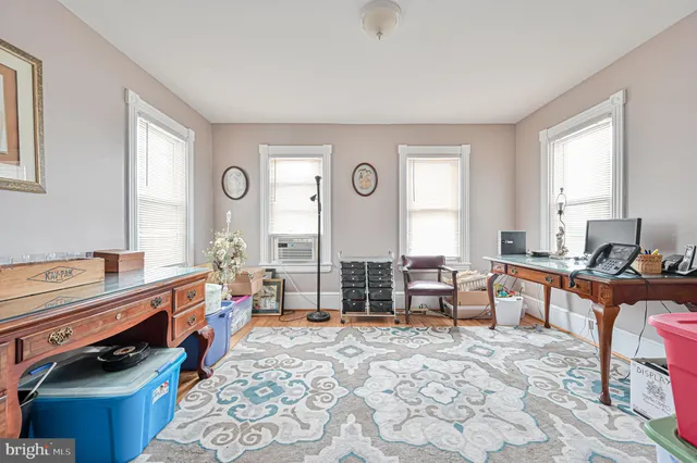 $789,000 | 820 Shore Road, Somers Point, NJ 08244