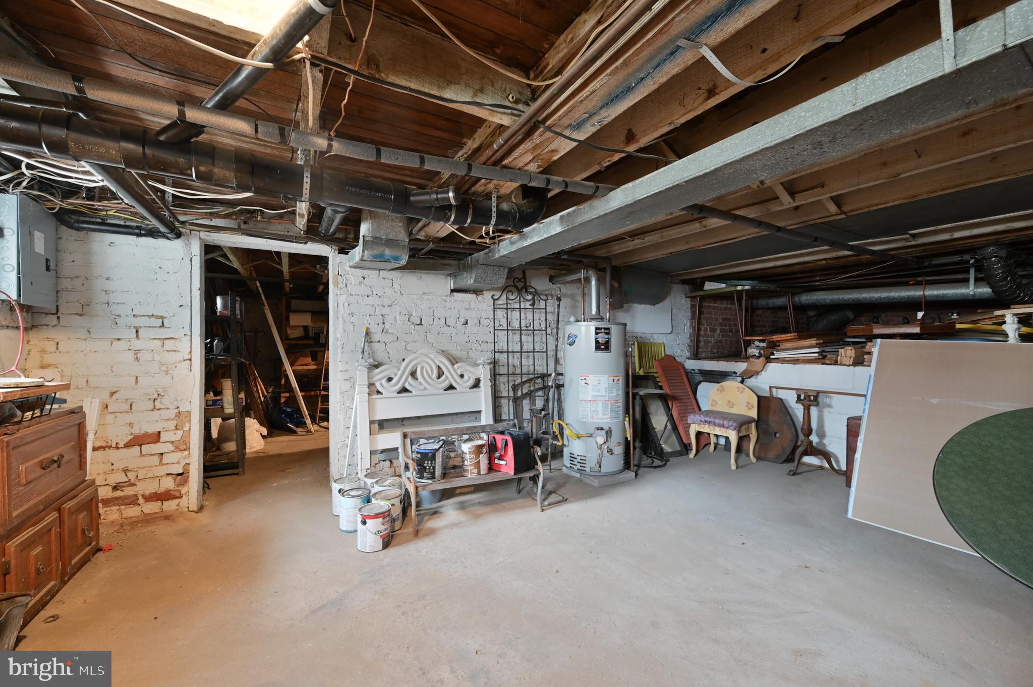 820 Shore Road Somers Point, NJ 08244 - Photo 19 of 19