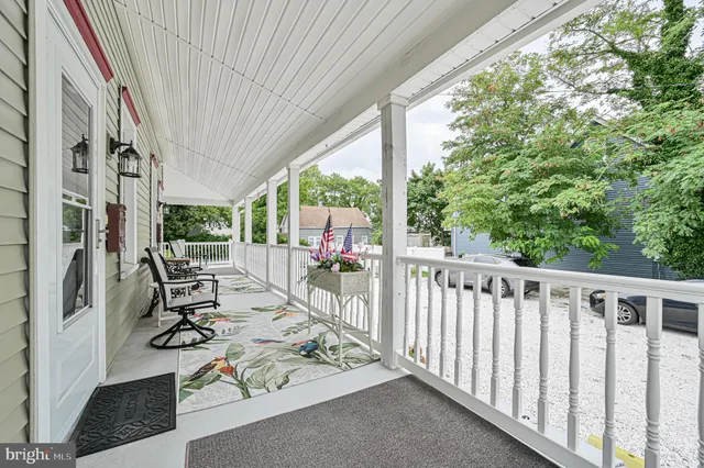 $789,000 | 820 Shore Road, Somers Point, NJ 08244