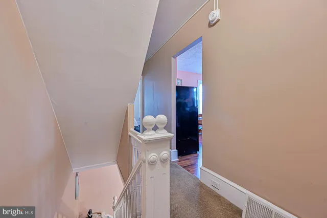 $789,000 | 820 Shore Road, Somers Point, NJ 08244