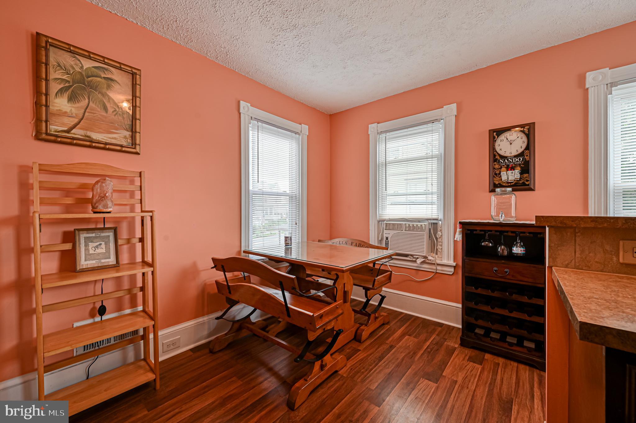 820 Shore Road Somers Point, NJ 08244 - Photo 7 of 19