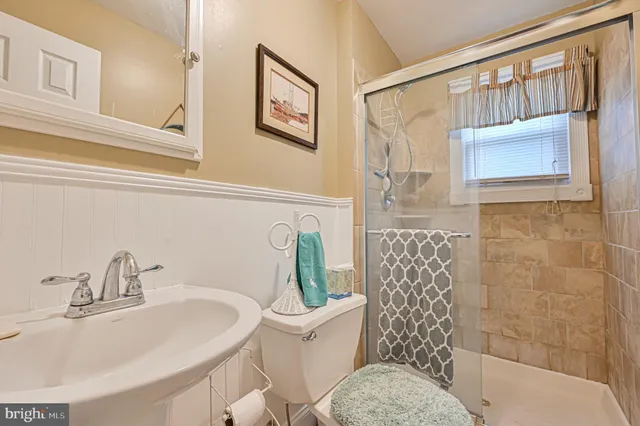 $789,000 | 820 Shore Road, Somers Point, NJ 08244