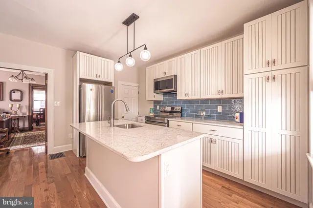 $789,000 | 820 Shore Road, Somers Point, NJ 08244