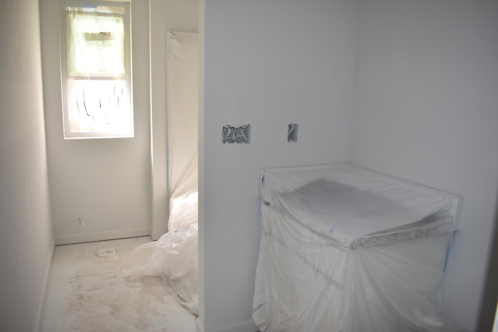 192 Yellowwood Ave Spring Spring Hope, NC 27882 - Photo 11 of 12 Photo 11