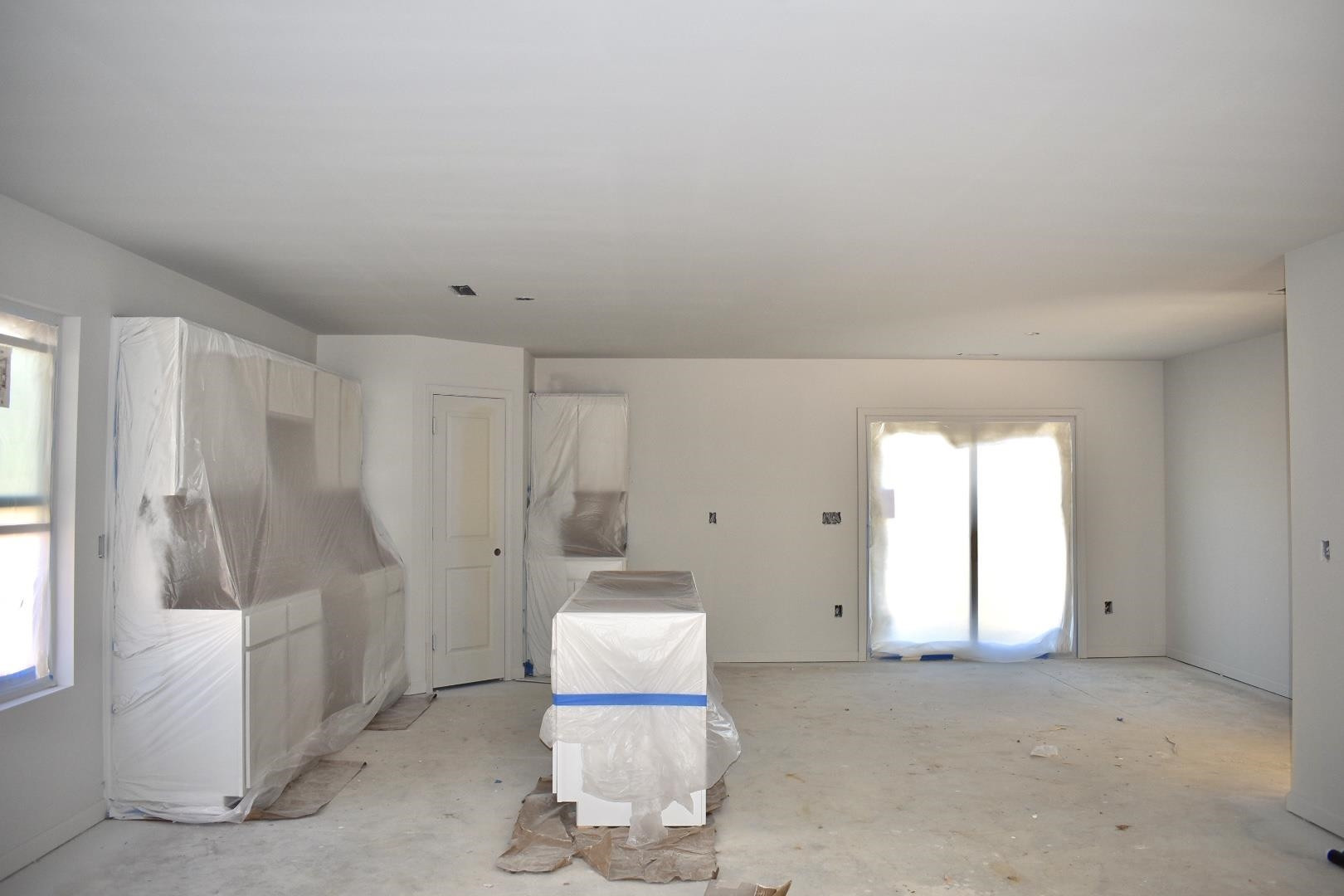 192 Yellowwood Ave Spring Spring Hope, NC 27882 - Photo 5 of 12 Photo 5