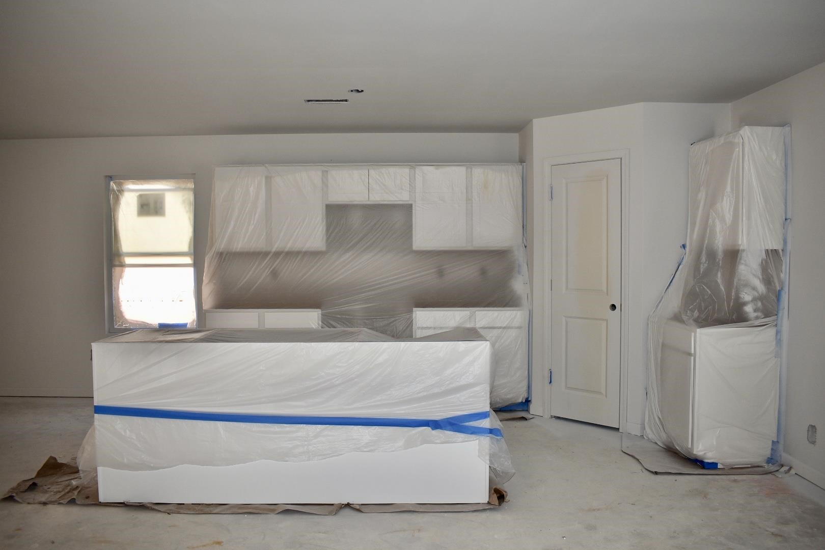 192 Yellowwood Ave Spring Spring Hope, NC 27882 - Photo 6 of 12 Photo 6