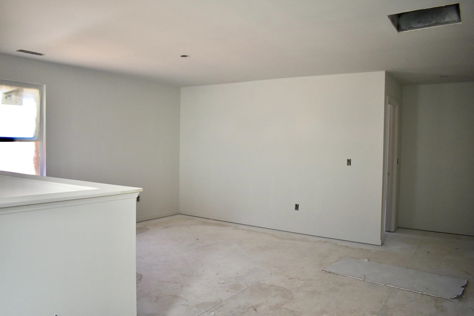192 Yellowwood Ave Spring Spring Hope, NC 27882 - Photo 8 of 12 Photo 8