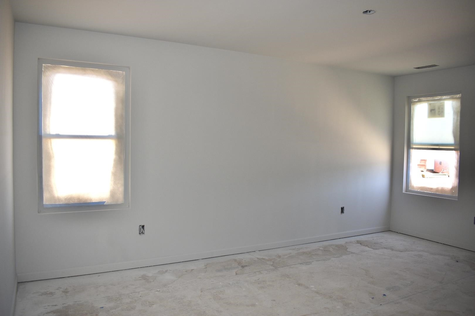 192 Yellowwood Ave Spring Spring Hope, NC 27882 - Photo 10 of 12 Photo 10