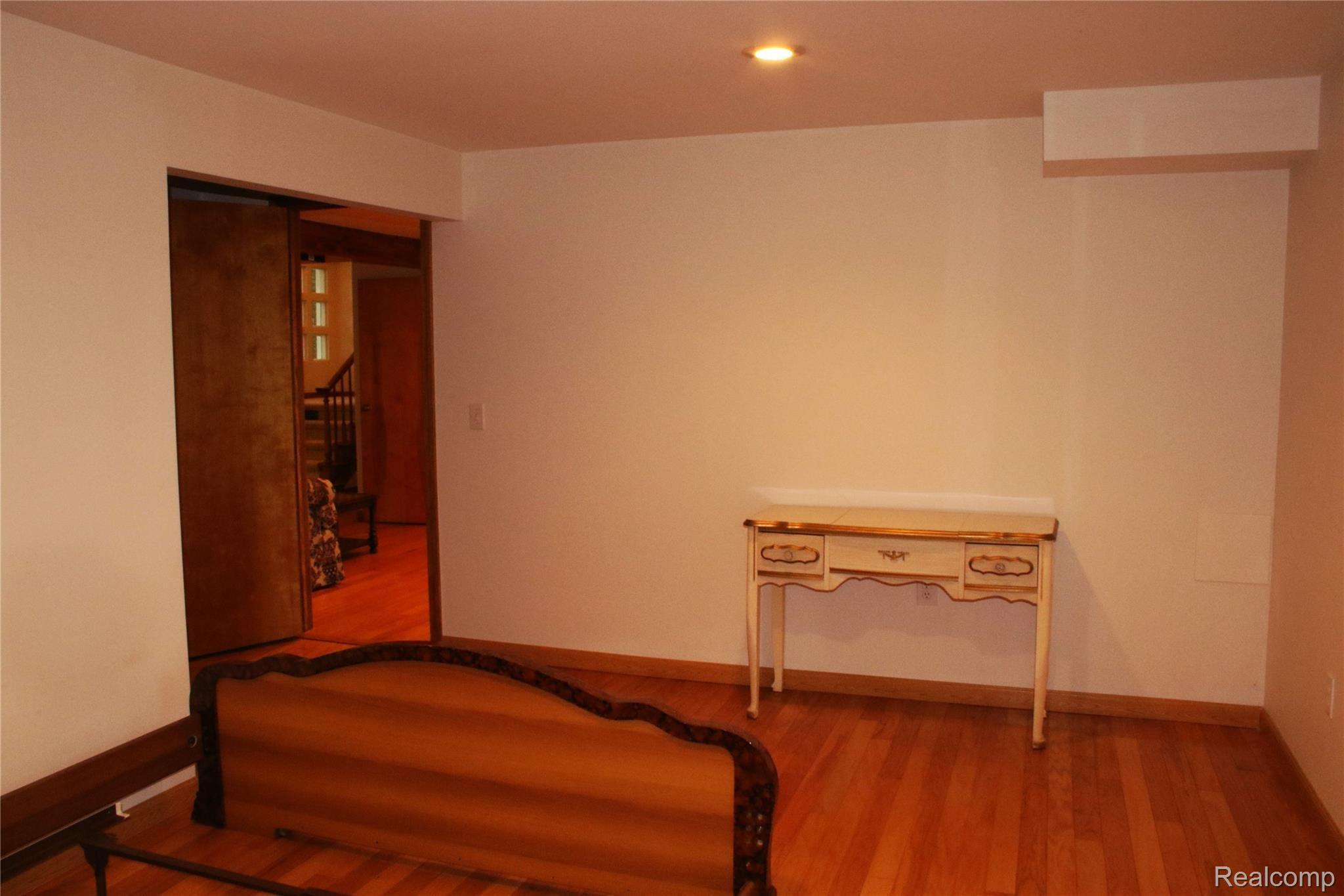 1763 Birch Road Attica, MI 48412 - Photo 35 of 91 batch_2G9A1564.jpg