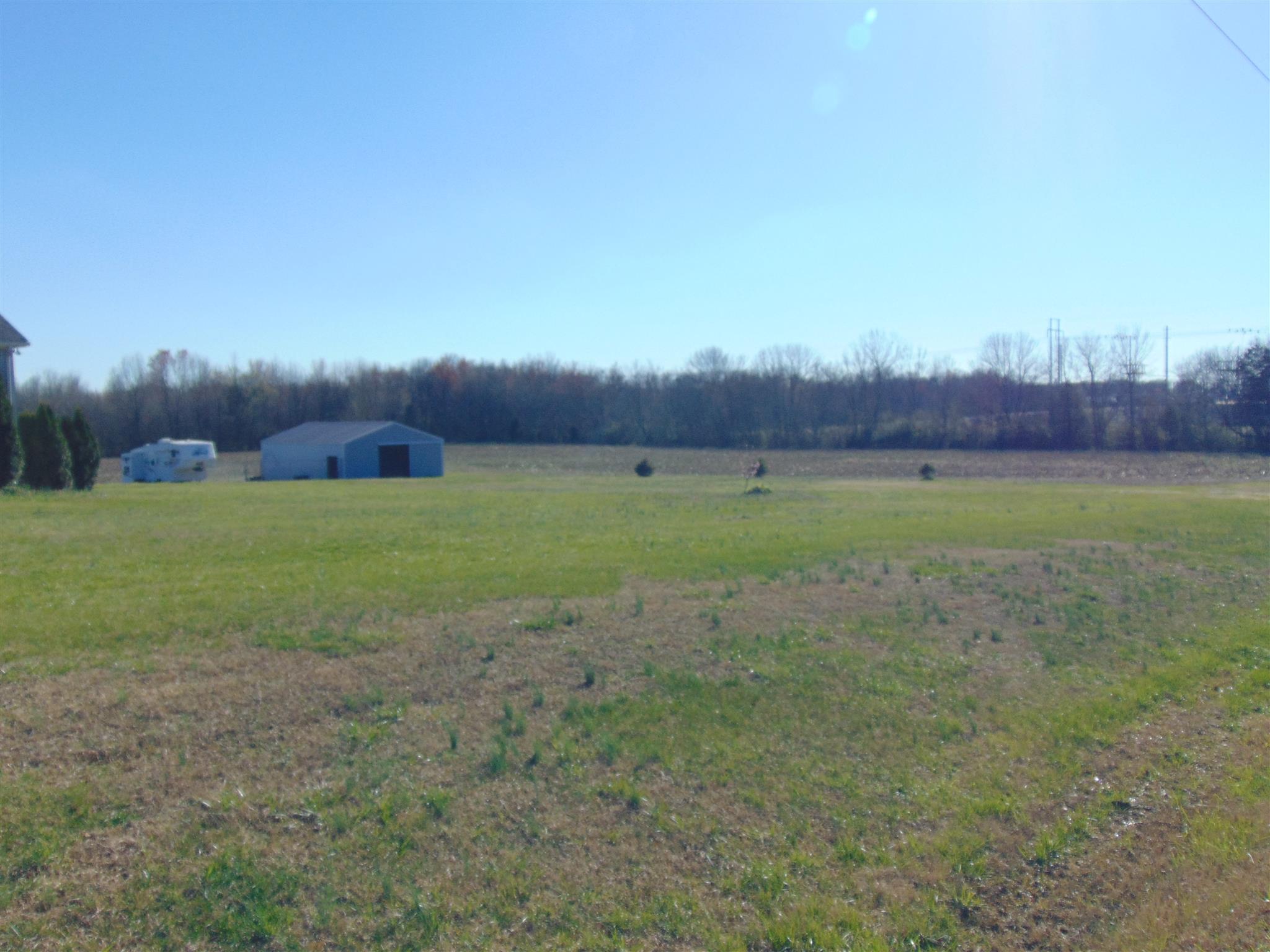 4621 Roy Cole Road Springfield, TN 37172 - Photo 6 of 6