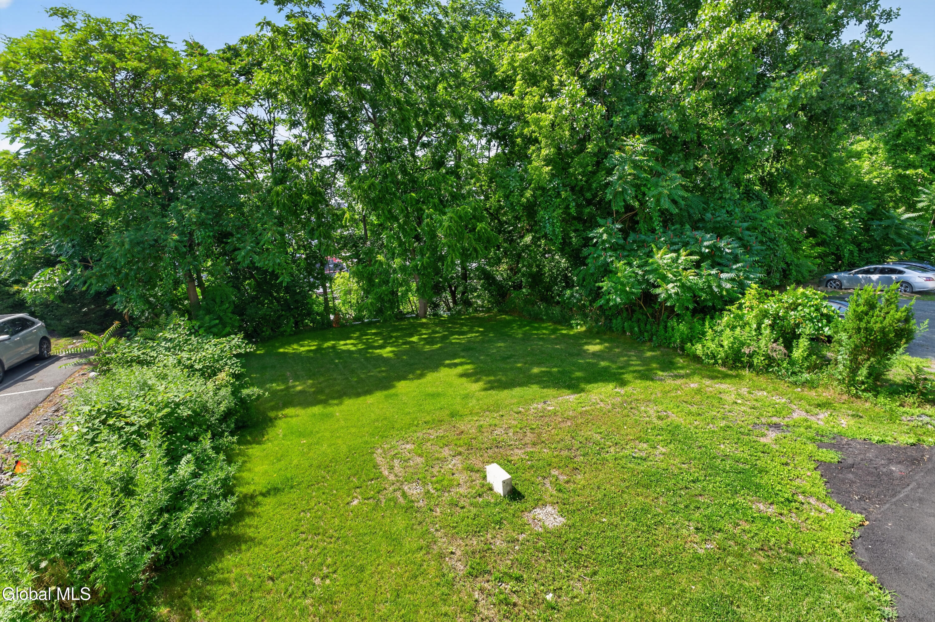 1053 Broadway Rensselaer, NY 12144 - Photo 31 of 31 4 Deck 3