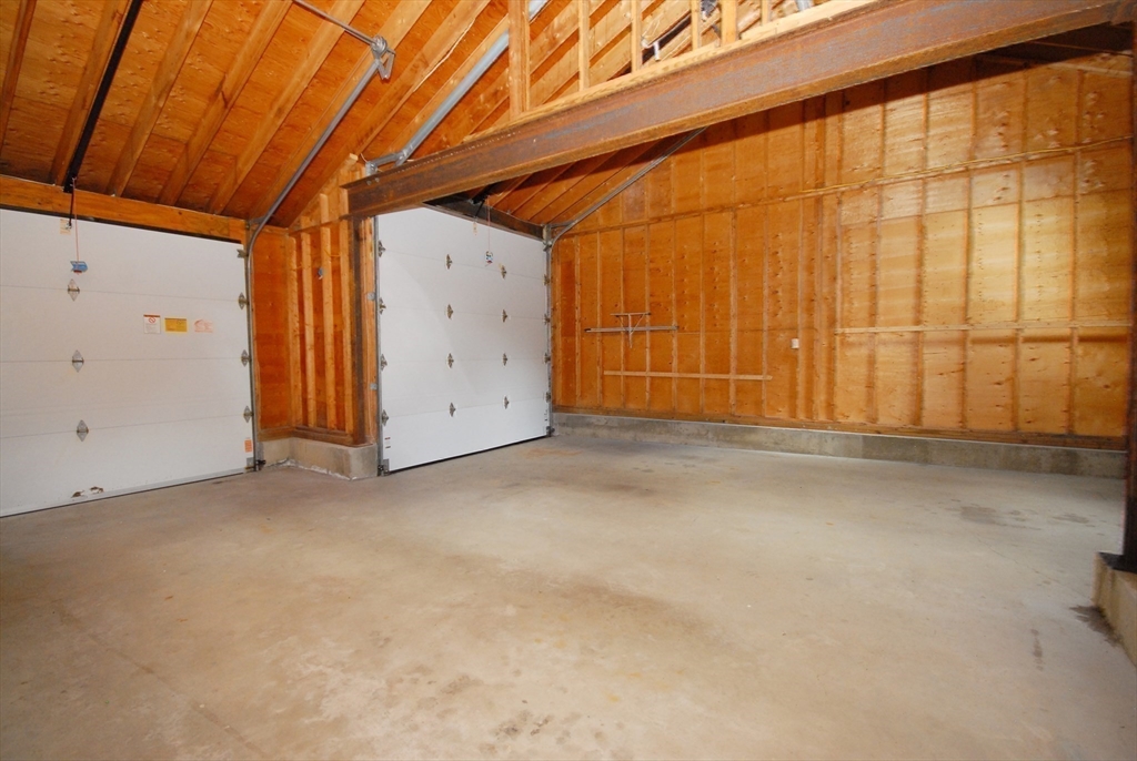 297 Laws Brook Road Concord, MA 01742 - Photo 39 of 42