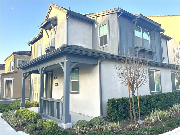 $3,700 | 16134 Paddock Avenue, Chino, CA 91708
