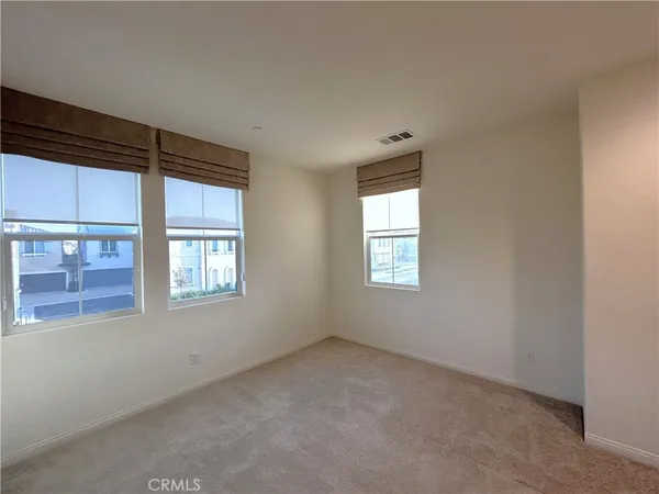 $3,700 | 16134 Paddock Avenue, Chino, CA 91708