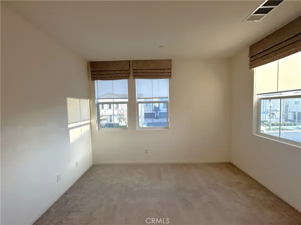 $3,700 | 16134 Paddock Avenue, Chino, CA 91708